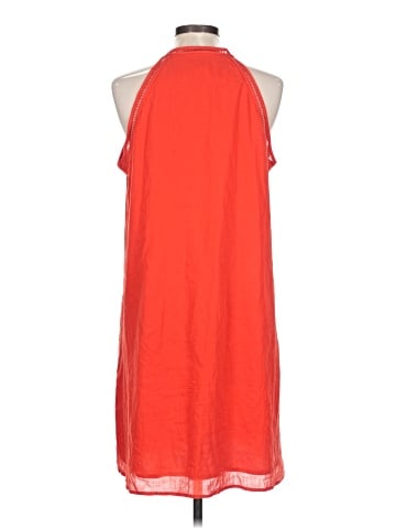 Cremieux Casual Dress (view 2)