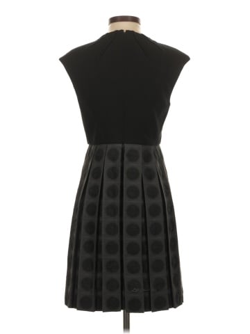 Ali Ro Cocktail Dress (view 2)