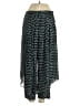 HD in Paris 100% Polyester Teal Casual Pants Size 2 - photo 1