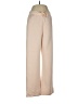 Unbranded Tan Casual Pants Size M - photo 1