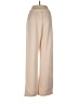 Unbranded Tan Casual Pants Size M - photo 2