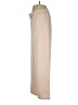 Unbranded Tan Casual Pants Size M - photo 5