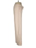 Unbranded Tan Casual Pants Size M - photo 4