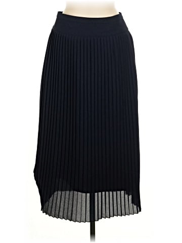J.Crew Factory Store Formal Skirt (view 1)