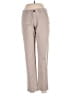 Club Monaco Solid Tan Khakis Size 28 waist - photo 1
