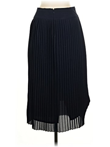 J.Crew Factory Store Formal Skirt (view 2)