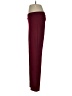 Assorted Brands Burgundy Active Pants Size M - photo 5