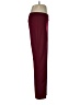 Assorted Brands Burgundy Active Pants Size M - photo 4