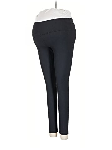 Gap - Maternity Active Pants (view 1)