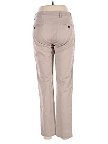 Club Monaco Khakis (view 2)