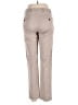 Club Monaco Solid Tan Khakis Size 28 waist - photo 2