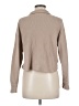 Unbranded Tan Jacket Size M - photo 2