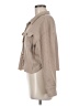 Unbranded Tan Jacket Size M - photo 5