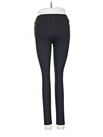 Gap - Maternity Active Pants (view 2)