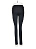 Gap - Maternity Black Active Pants Size S - photo 2