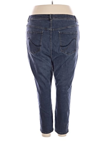 Lane Bryant Jeans (view 2)