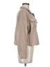 Unbranded Tan Jacket Size M - photo 4