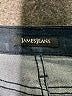 James Jeans 100% Cotton Blue Jeans Size 28 waist - photo 7