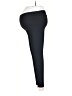 Gap - Maternity Black Active Pants Size S - photo 5