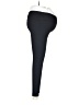 Gap - Maternity Black Active Pants Size S - photo 4