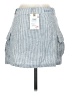 Assorted Brands Blue Denim Skirt Size XS - photo 2