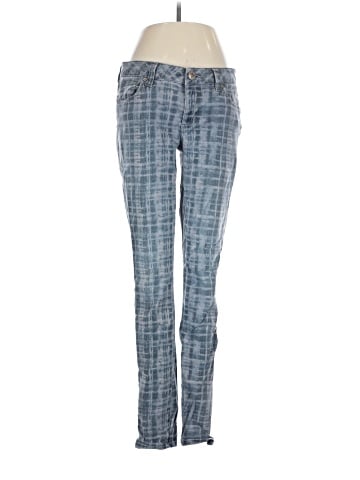 CAbi Jeans (view 1)