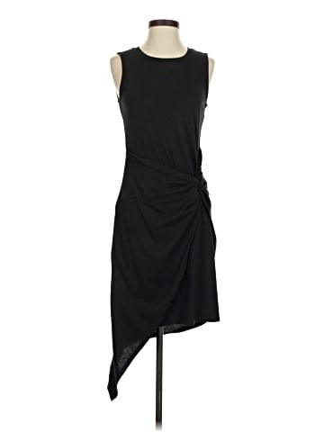 Trouve Cocktail Dress (view 1)