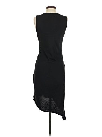 Trouve Cocktail Dress (view 2)