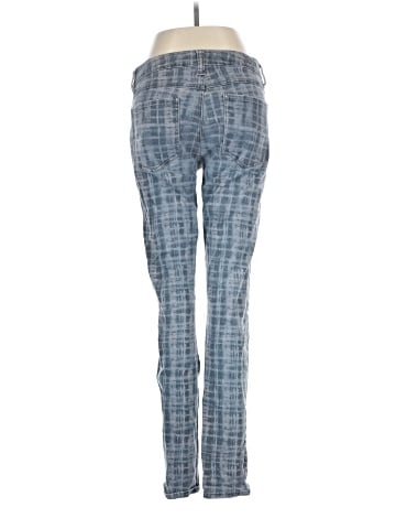 CAbi Jeans (view 2)