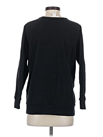 Motherhood Sweatshirt (view 2)