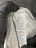 Unbranded Silver Sleeveless Top Size L - photo 7