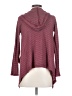 Splendid Red Cardigan Size XS - photo 2