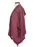 Splendid Red Cardigan Size XS - photo 5