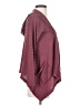 Splendid Red Cardigan Size XS - photo 4