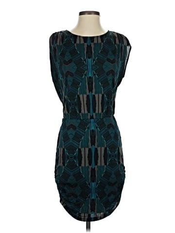 Dolce Vita Cocktail Dress (view 1)
