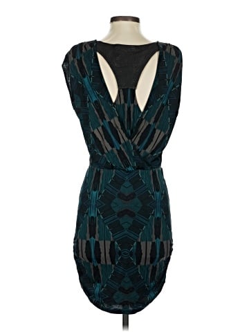 Dolce Vita Cocktail Dress (view 2)