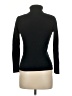 Faded Glory Black Turtleneck Sweater Size M - photo 2