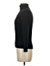 Faded Glory Black Turtleneck Sweater Size M - photo 5