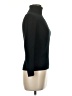 Faded Glory Black Turtleneck Sweater Size M - photo 4