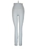 Ladaire Blue Active Pants Size XS - photo 1