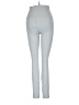 Ladaire Blue Active Pants Size XS - photo 2