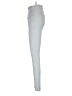 Ladaire Blue Active Pants Size XS - photo 5