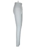 Ladaire Blue Active Pants Size XS - photo 4