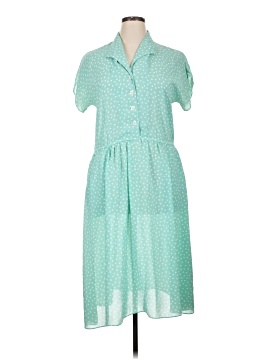 Assorted Brands Casual Dress