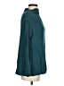 We the Free Teal Turtleneck Sweater Size S - photo 4
