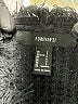 Forever 21 Black Cardigan Size S - photo 7