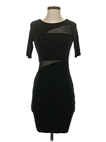 Bailey 44 Cocktail Dress (view 1)