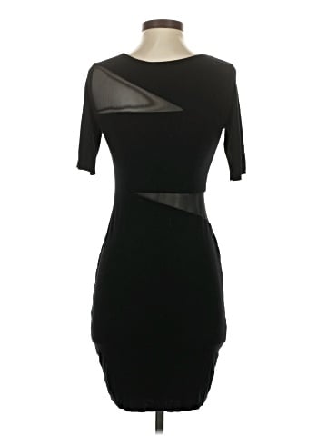 Bailey 44 Cocktail Dress (view 2)
