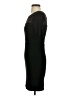Bailey 44 Solid Black Cocktail Dress Size S - photo 5