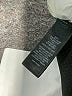Express Black Cocktail Dress Size 4 - photo 8